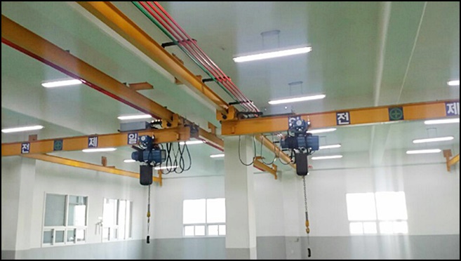 태백호이스트 PC 이미지 723105